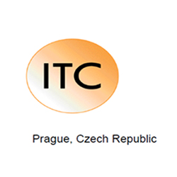 CZECH REPUBLIC, In-service-training Course between March 04-08, 2019