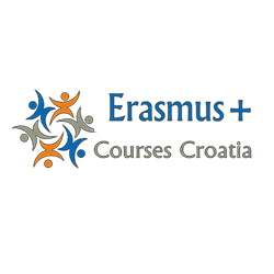 CROATIA / March 12-18,2019 / In-service-training Course